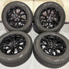 激安で新品タイヤ、中古タイヤ、タイヤ交換、全て安い、在庫がいっぱい  