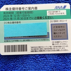 値段交渉可 2枚ファイターズ50周年千葉ロッテマリンズエスコン  