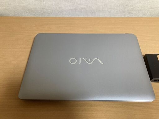 64 NEC Celeron P4500 メモリ4GB 五所川原まで来て頂ける方限定