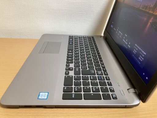 お勧め!!! win11PCどうですか？ﾜｰﾄﾞｴｸｾﾙ2016付 ﾏｳｽｺﾝﾋﾟｭｰﾀｰ