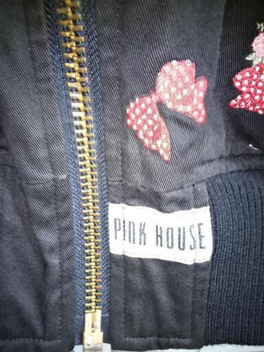 和装 4点セット(赤) 道行(絹) ベルベットショール 帯留 手袋