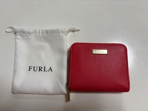 断捨離中 お値下げしました。HERME'S べアンスフレ 高級リザ-ト レモン