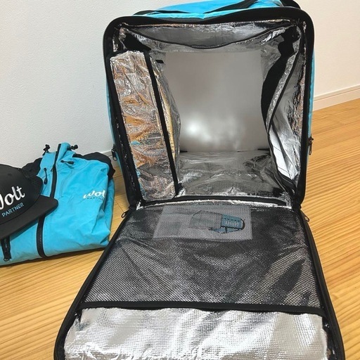 店頭引き取り限定】DELSEY デルセー HELIUM AERO スーツケース ブルー