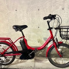 BMC timemachine TMR01 フレーム、コンポセット BMC timemachine TMR01 フレーム、コンポセット BMC timemachine TMR01