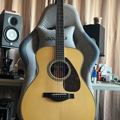 FENDER 69s TELECASTER ブルーフラワー試演程度の殆ど新品です。 (naka  