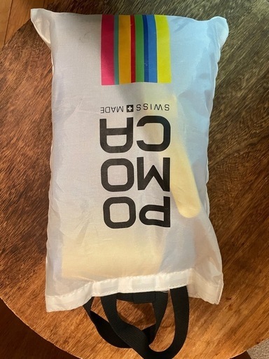 バックカントリー セット ATOMIC CENTURY アトミックセンチュリー109