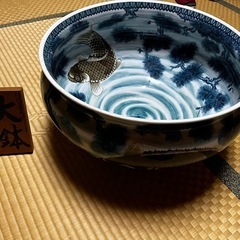 大鉢の中古が安い！激安で譲ります・無料であげます｜ジモティー 