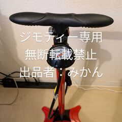 BMC TMR01 タイムマシーン フレーム セット 希少 CMYK