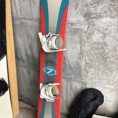 PayPay支払い可】【中古品 】 卓球台 SAN-EI 中折れ式 中古 兵庫県