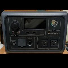 LEXUS UX250h UX300h Fスポーツ専用 純正フロアマットセットほぼ未使用  