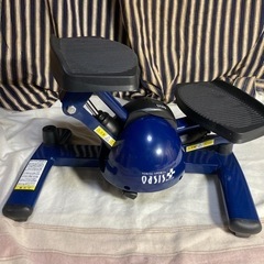 山田産業 アンカマン AR-2512X 電動アンカーリール中古