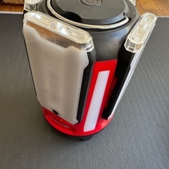 ZAMZAMA 大砲 砲台 スケール1-25 美術品 アンティークコレクション