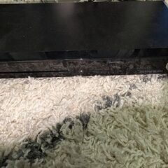 かながわpay可】458)【美品】KEF ペアスピーカー SP3513 ケフ