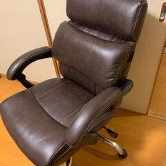 老舗高級家具店「馬場家具」3Pソファ (しゅん) 長久手の家具の中古  