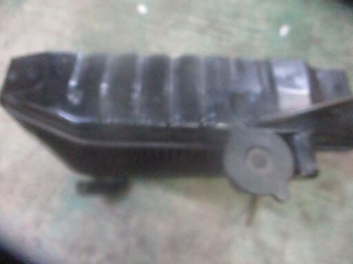 日産SR-オールドタイマーレース用コアー増しラジエター 日産SR