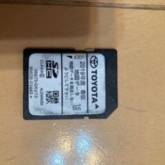 ☆LUCKYSTAR☆♪4本SETタイヤ/アルミ165/55R15  