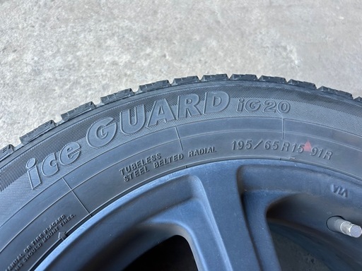 165/55R15 5J オフセット＋43 pcd100 軽サイズ レイズ風