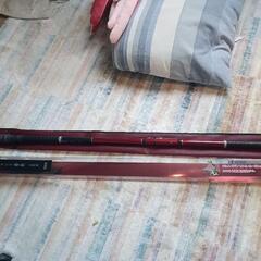 値下げ！未使用新品BMO アキレス純正ボートドーリー8インチ (ハーヴィ  