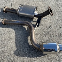 ワゴンR Mcの中古が安い！激安で譲ります・無料であげます｜ジモティー 