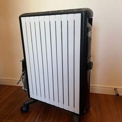 MDHUの中古が安い！激安で譲ります・無料であげます｜ジモティー 