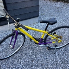 シェファードシティの中古が安い！激安で譲ります・無料であげます  