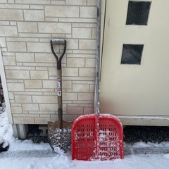 店頭引取限定】【中古】日本マルセル 階段ポリッシャー 77,000円(税込)