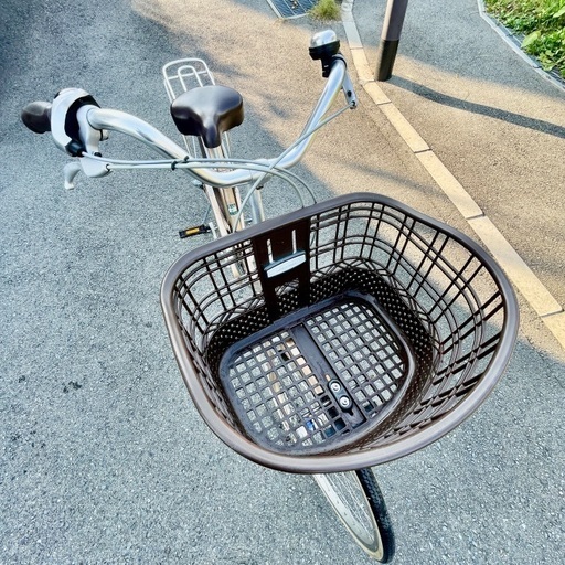 E49☆限定特価 整備済み☆ブリヂストン アルベルトロイヤル☆ 中古