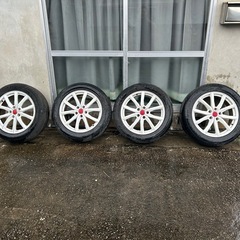 ベンツ MCC スマート450 mc01系ドアパネル左右セット (ひろ) 儀保の車  