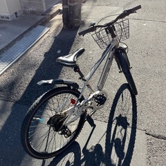 FELT B16 52サイズ 2015 TTバイク 11s仕様 (スイカローディ) 北の  