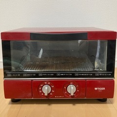ID:G10017790 ホットショーケース 20年式 ※保証は3ヶ月