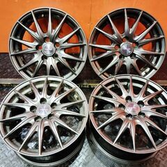 ヴェルヴァの中古が安い！激安で譲ります・無料であげます｜ジモティー 