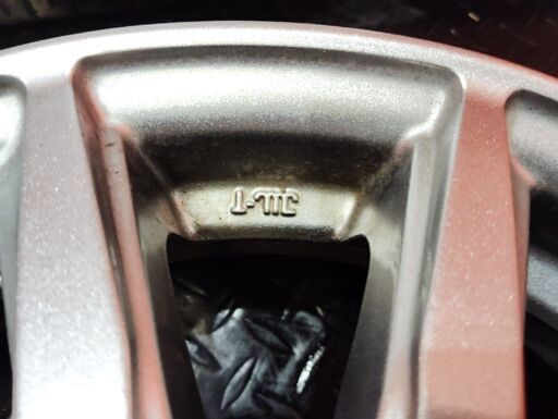 MONZA JAPAN ZACK sport-10 モンツァジャパン ザック 13インチ 4本