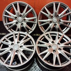 ヴェルヴァの中古が安い！激安で譲ります・無料であげます｜ジモティー 