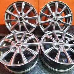 北海道のホットスタッフの中古が安い！激安で譲ります・無料で  