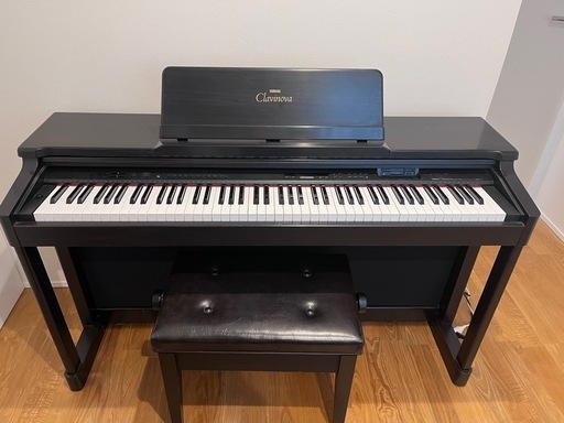 【M】GERSHWIN アップライトピアノ 88鍵 椅子付き GERSHWIN アップライトピアノ 椅子付き （超爆安 C-280F（生産