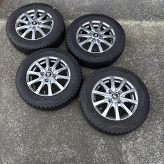 ジムニーシエラに!!レアマイスター LMG CS-9◇ホワイトレターの