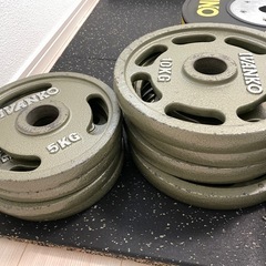 IVANKOの中古が安い！激安で譲ります・無料であげます｜ジモティー 