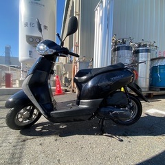 ホンダタクトの中古が安い！激安で譲ります・無料であげます｜ジモティー 