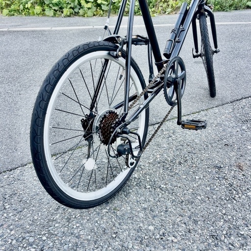 お正月飾り用仏手柑】 Mew様専用です。 中、小、極小計11個お任せセット