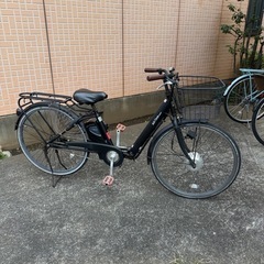 FELT B16 52サイズ 2015 TTバイク 11s仕様 (スイカローディ) 北の  