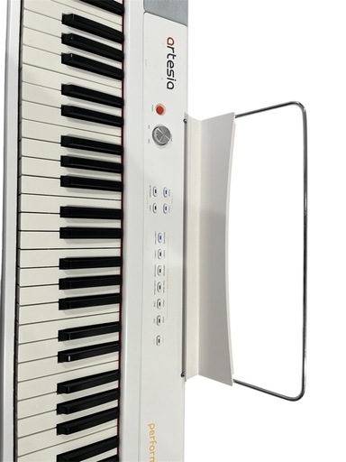 【M】GERSHWIN アップライトピアノ 88鍵 椅子付き GERSHWIN アップライトピアノ 椅子付き （超爆安 C-280F（生産