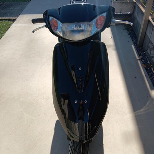 真骨彫製法 S.H.Figuarts 仮面ライダークウガ ライジング