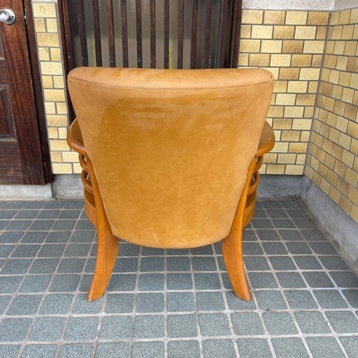 intergo wooden sofa 1人掛け用ソファ 猫脚 【楽天市場】猫脚（ソファ