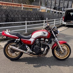 激レア！？GN125.EN125用社外CDI☆ (KUMA114) 柚須のバイクの中古あげます・譲ります｜ジモティーで不用品の処分