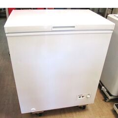 広島県の冷凍庫の中古が安い！激安で譲ります・無料であげます｜ジモティー 