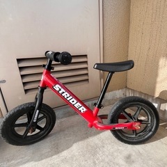 58908 MIMUGO 26インチ 電動自転車 MG-COS26EB A3844