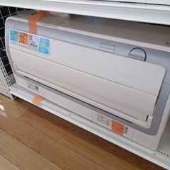 中古】茨城県のエアコンを格安/激安/無料であげます・譲ります｜ジモティー 