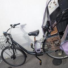 OGK レイン カバーの中古が安い！激安で譲ります・無料であげます  