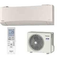 【交渉中】金額相談可 エアコン 10畳用 2020年製 ポンプダウン済 交渉中】金額相談可 エアコン 10畳用 2020年製 ポンプダウン済