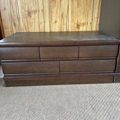 家具一式の中古が安い！激安で譲ります・無料であげます｜ジモティー 